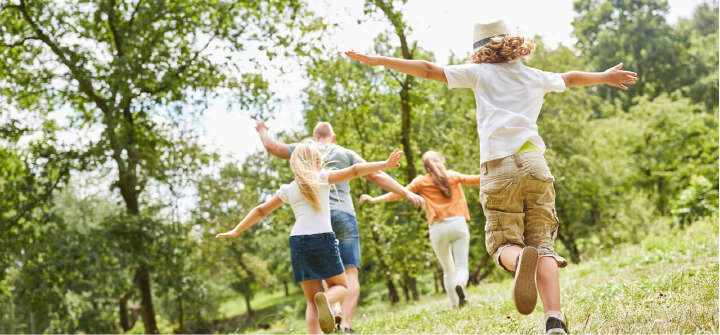 Angebote Einstiegsbanner Freizeit und Spiel